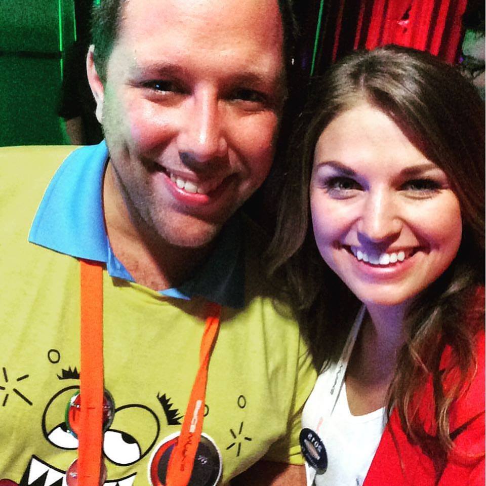 12745723_928786520504461_9118535899276126495_n