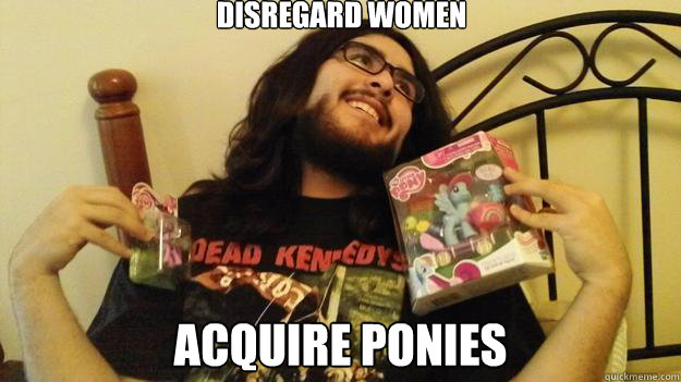 b52191a3e92473d66d79b404045eef9864ad993fbcc8831b5536064f5054cd02