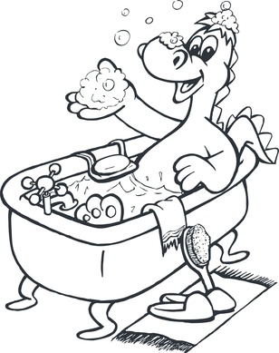 Episode 86: The Dinosaur Iniative