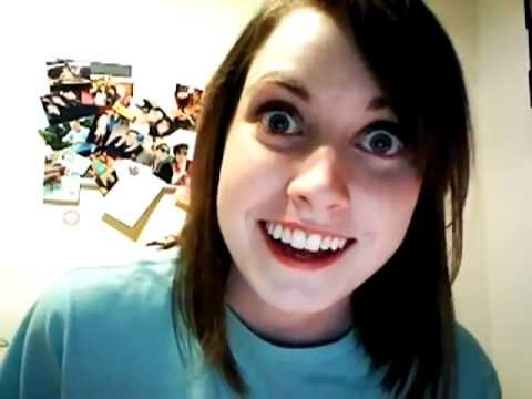 Episode 92: Girl That Talks To Walls