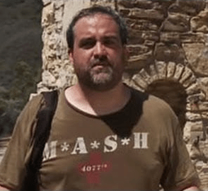 Screen Shot 2015-10-22 at 7.04.12 PM