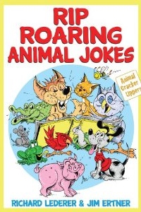 Nerds In Love: Ripping And&nbsp;Roarrin