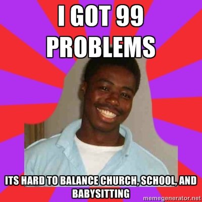 uncomfortablyfriendlyblackkidnewmemehopeyouguyslike_e21362_3265122