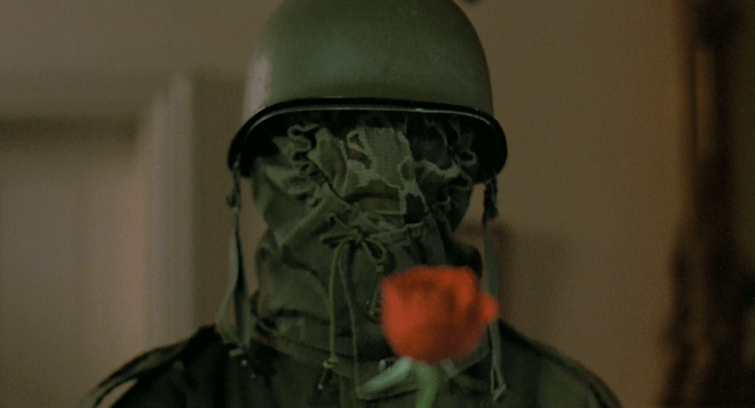 Tremble Ep 2: The Prowler