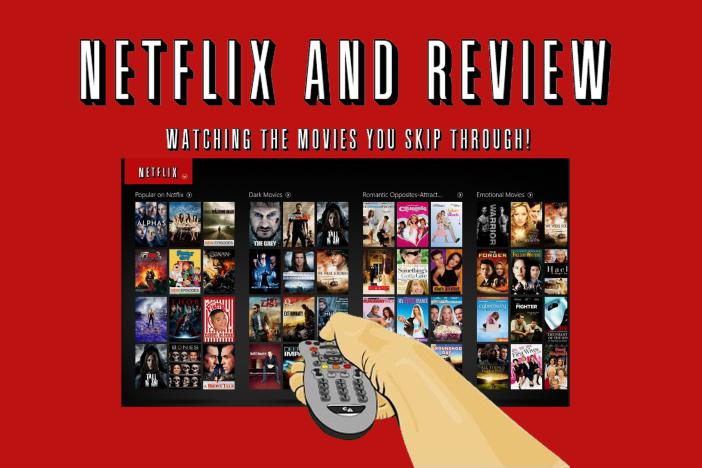 Netflix_and_Review