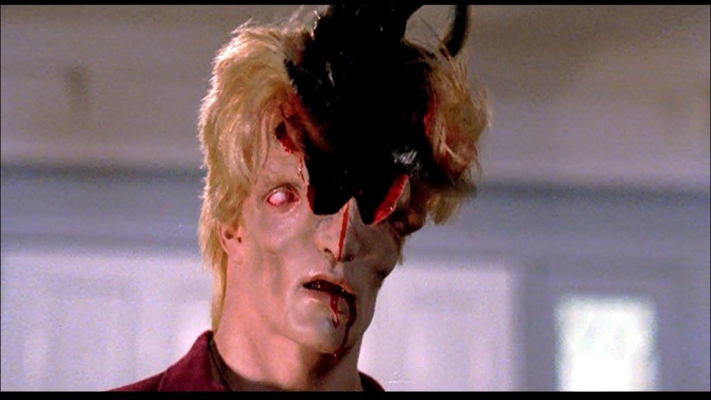 Tremble Ep 46: Night Of The&nbsp;Creeps