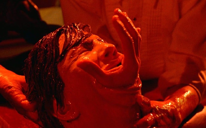 Tremble Ep 92:&nbsp;Society