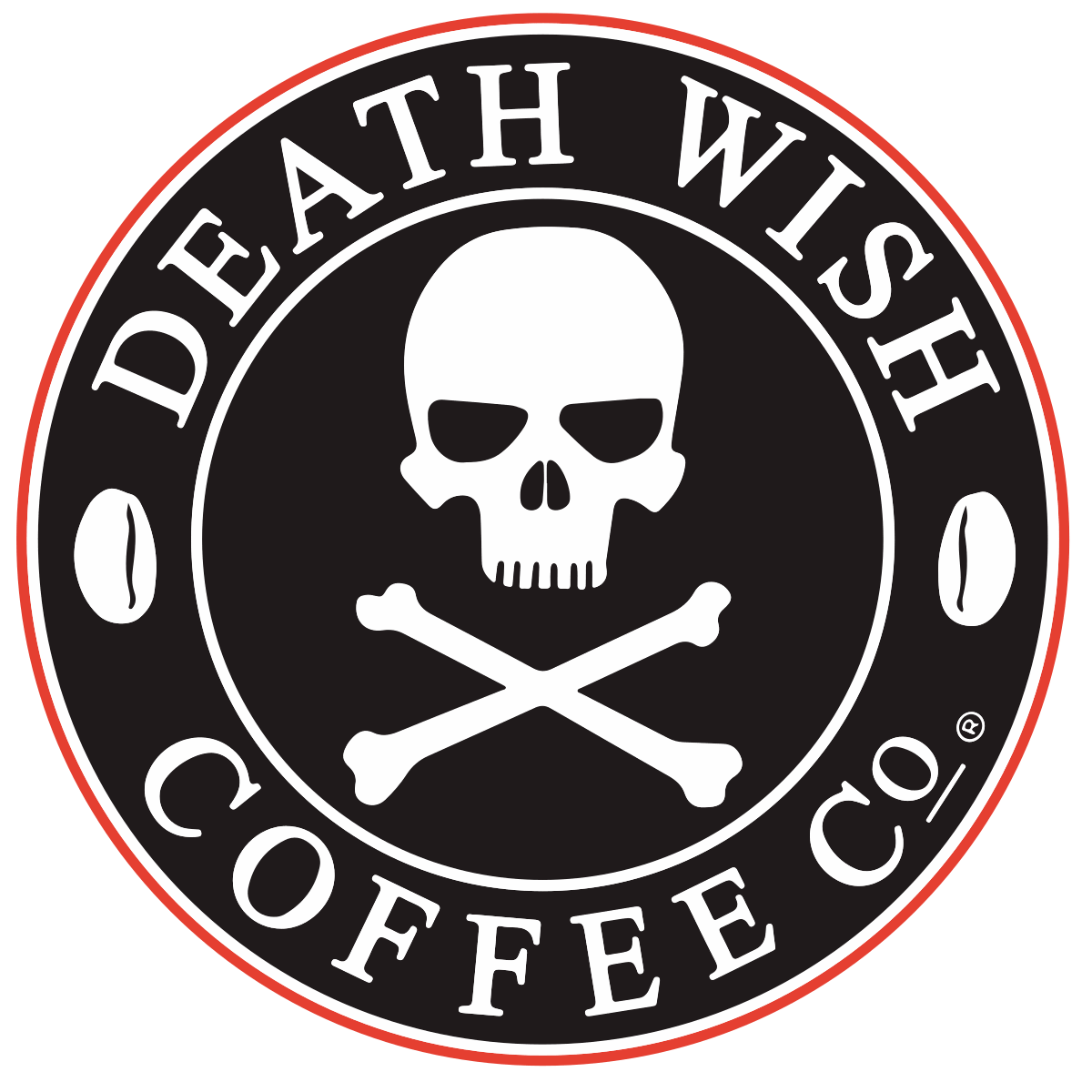 1200px-Death_Wish_Coffee_Logo.svg