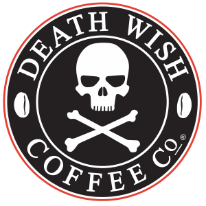 1200px-Death_Wish_Coffee_Logo.svg
