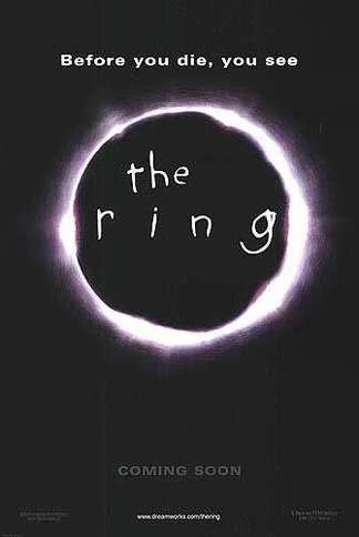 Tremble Ep 129: The Ring
