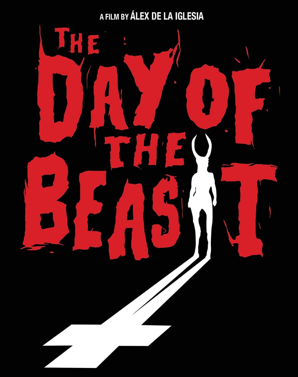 Tremble Ep 230: The Day Of The Beast