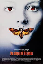 Tremble Ep 256: Silence Of The Lambs
