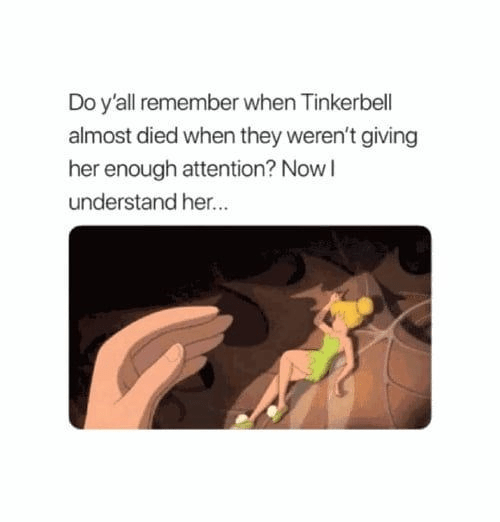 Episode 488: The Battle For Our Attention