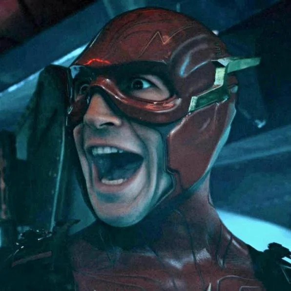 Episode 490: The Snyderverse Is Officially Dead