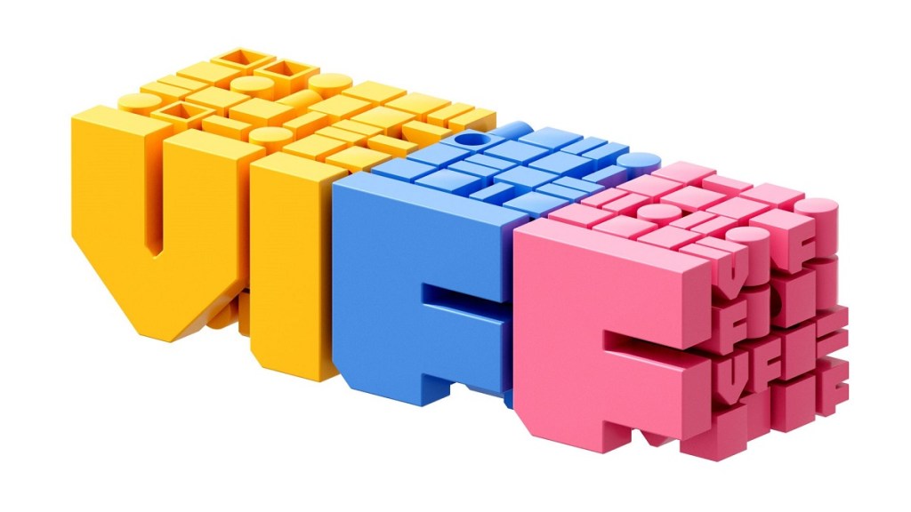 Episode 532: VIFF 2024 (Week 3)