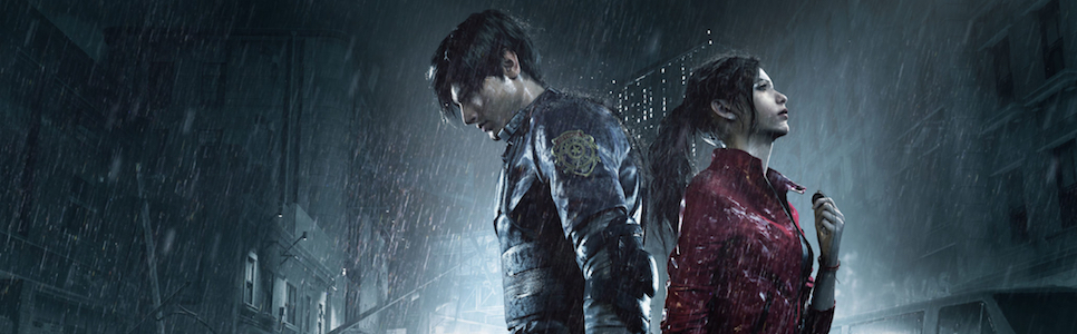 Three Angry Gamers Ep 187: Remake Rennaisance