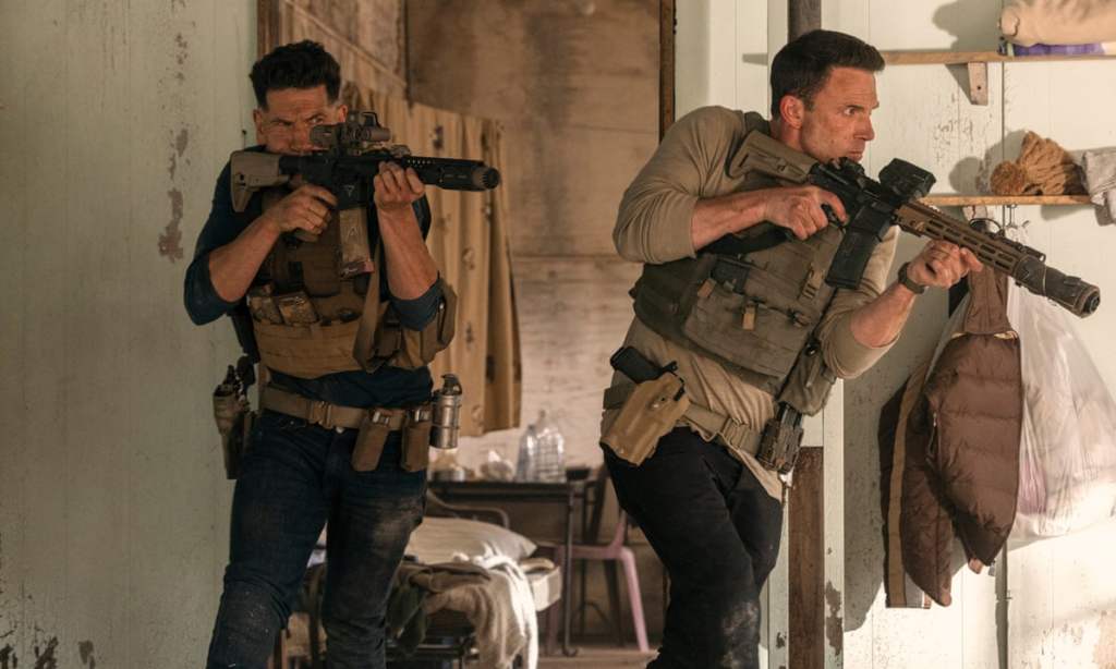 Episode 555: Time For Some Accounting