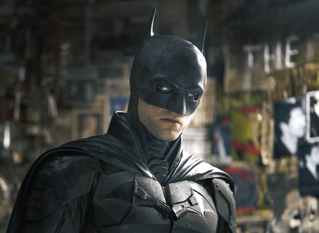 Episode 571: 2027 Comic Book Moives