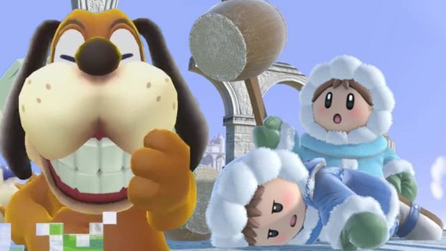 Three Angry Gamers Ep 199: Nintendo’s Legal Love Life