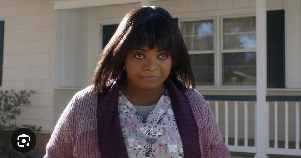 Episode 560: The Return of Ma