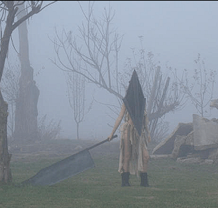 Three Angry Gamers Ep 201: Summer Game Fest 2025