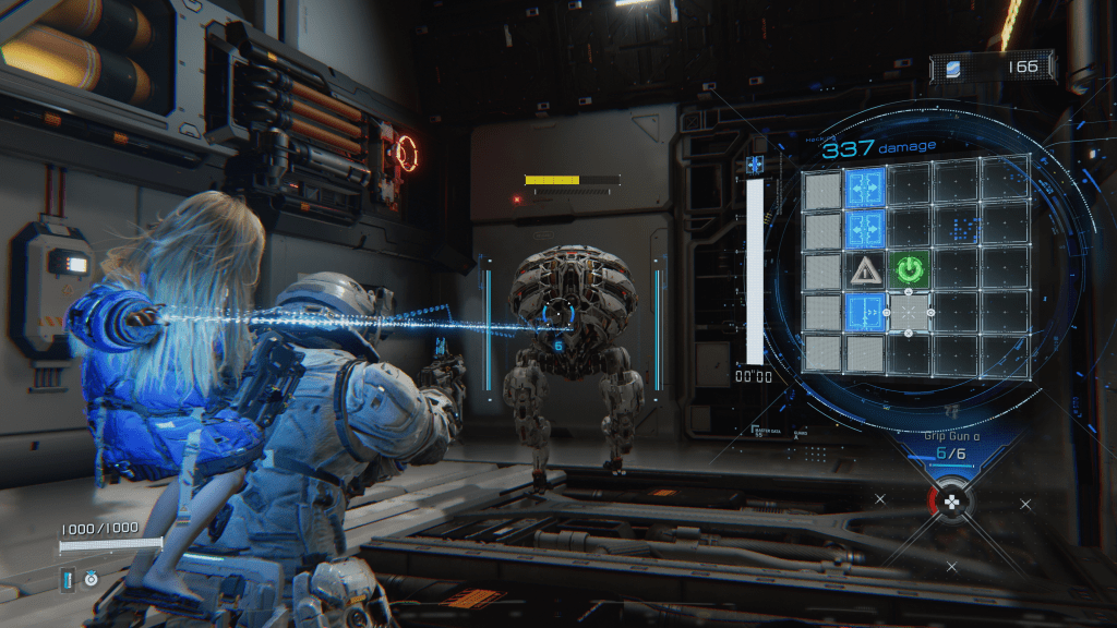 Three Angry Gamers Ep 202: Capcom Teases Big Plans