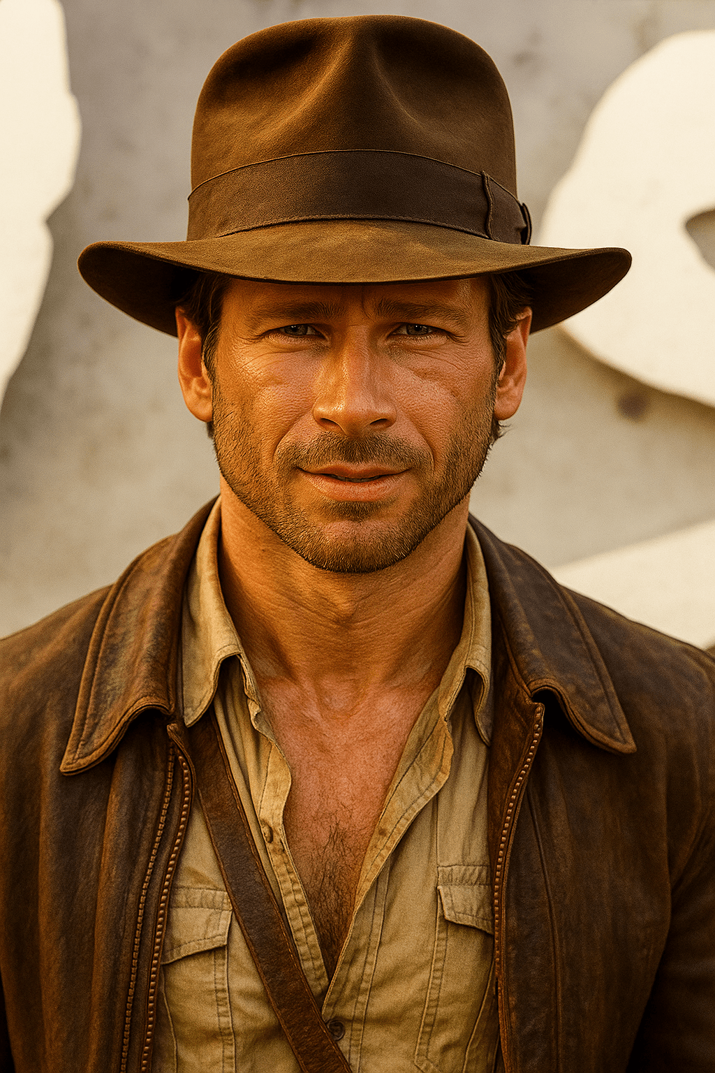 Episode 564: Do We Need An Indiana Jones Reboot?