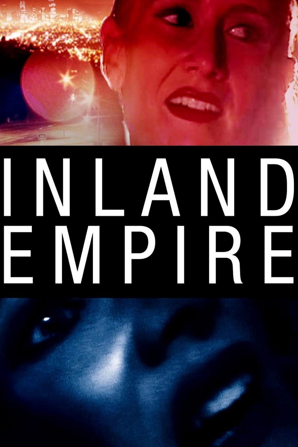 Tremble Ep 348: Inland Empire