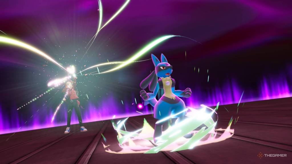 Three Angry Gamers Ep 210: Modern Pokemon Mechanics