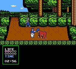 Three Angry Gamers Ep 217: Strange or Forgotten Video Game Adaptations of TV Shows (Part 2)