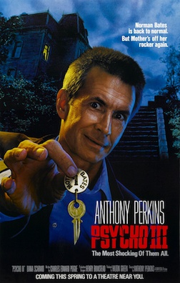 Tremble Ep 370: Psycho&nbsp;III