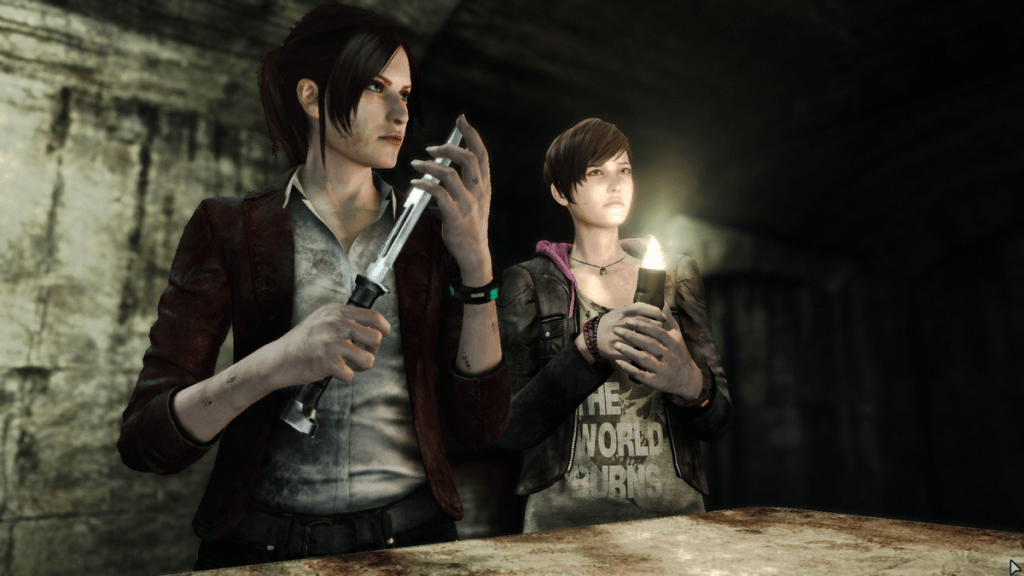 Three Angry Gamers Ep 230: Fallout 5 Confirmed, God of War Updates, Resident Evil Spin-Offs Ending