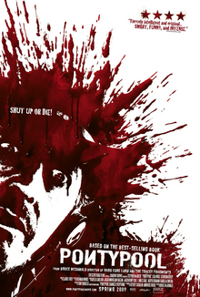 Tremble Ep 400:&nbsp;Pontypool